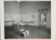 Sala para atención ginecológica y obstétrica del Hospital · Javier García Téllez, 1941