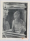San Jerónimo del Divino Morales, 1952