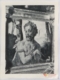 San Juan Bautista del Divino Morales, 1952