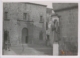 San Pedro de Alcántara de Pérez Comendador · Javier García Téllez, 1928