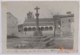 Santa Cruz de la Sierra: Plazuela y Cruz del Fraile, 1930