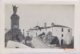 Santuario de Nuestra Señora de la Montaña de Cáceres, 1930