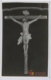 Santuario de Nuestra Señora de la Montaña, 1952
