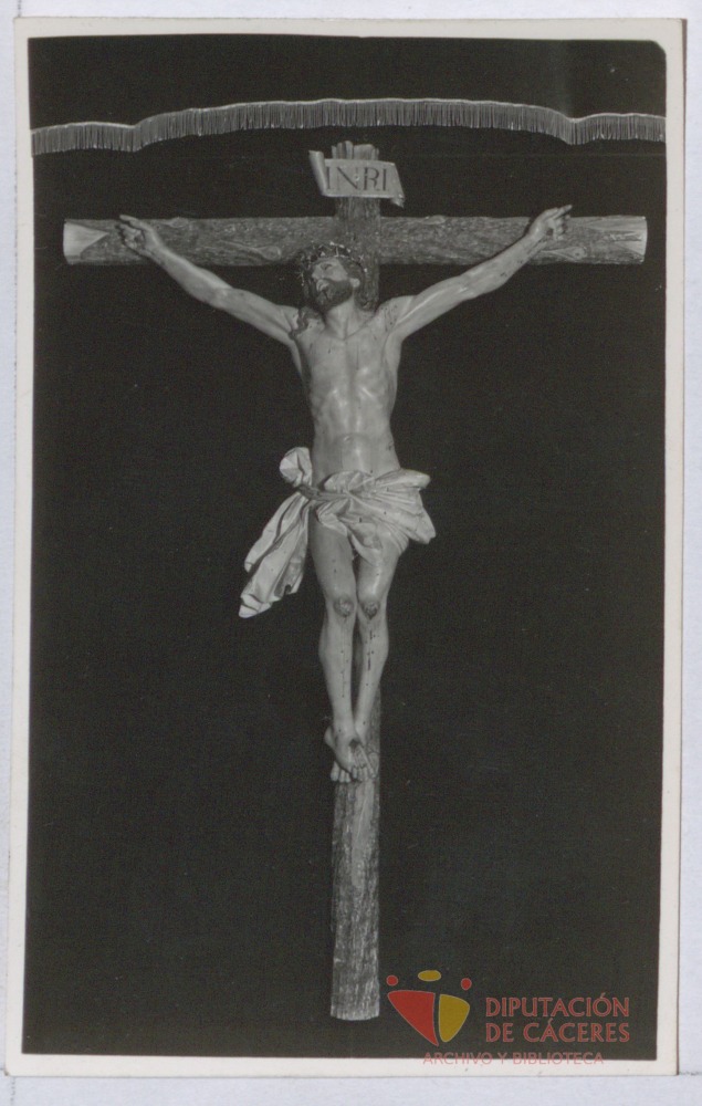 Santuario de Nuestra Señora de la Montaña