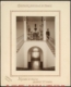 Segundo tramo de escaleras del Hospital de Cáceres · Javier García Téllez, 1928