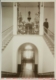 Segundo tramo de escaleras del Hospital Provincial de Cáceres · Javier García Téllez, 1928