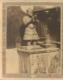 Sepulcro del Coronel Cristóbal de Villalba · Javier García Téllez, 1928