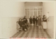 Servicio al público de la Gota de Leche del Instituto · Javier García Téllez, 1928