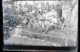Sixto Pavón con sus trabajadores, 1920