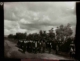 Somatén de Jaraíz de la Vera, 1925