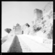 Subida al Castillo · Carlos Callejo Serrano, 1960