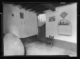 Taberna: zaguán (patio) · Ruth Matilda Anderson, 1928