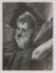 Talavera la Vieja: Talla de San Andrés por el Greco · Josep Gudiol, 1950
