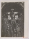 Talla de la Iglesia de San Pedro de Garrovillas · Josep Gudiol, 1950
