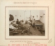 Taller de zapatería del Colegio Provincial de San Francisco · Javier García Téllez, 1928