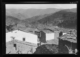 Tejados de las casas · Ruth Matilda Anderson, 1928
