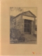 Templo Romano de Alcántara · Tomás Martín Gil, 1928