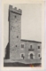 Torre de las Cigueñas de Cáceres