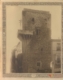 Torre de Espaderos de Cáceres