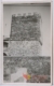 Torre del Castillo de Monroy, 1951