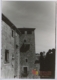 Torre del Palacio de los Golfines de Abajo de Cáceres