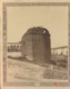 Torre Mochada de Cáceres