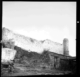 Torre y ruinas del Castillo · Carlos Callejo Serrano, 1960