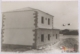Torrecillas de la Tiesa, 1952