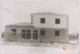 Torrecillas de la Tiesa, 1952