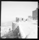 Torreón del castillo · Carlos Callejo Serrano, 1960