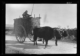 Transporte: carro largo y estrecho · Ruth Matilda Anderson, 1928