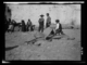 Transporte: haciendo un serón · Ruth Matilda Anderson, 1928