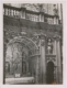 Trascoro de la Catedral de Plasencia · Josep Gudiol, 1950