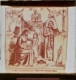 Trasparencia nº 47 Deberes de los padres