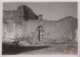 Trujillo: Casa de Pizarro · Javier García Téllez, 1928