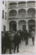 Trujillo: Desfile en el Ayuntamiento, 1967