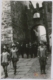Trujillo: Desfile en la Puerta de Santiago, 1967