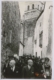 Trujillo: Desfile medieval, 1967