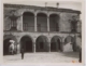 Trujillo: Palacio del Marqués de Piedras Albas · Josep Gudiol, 1950