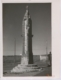 Trujillo: Picota · Josep Gudiol, 1950