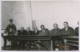 Trujillo: Presidiendo un acto, 1967