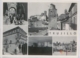 Trujillo: varias estampas, 1968
