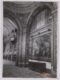 Un aspecto de la sacristía del Monasterio de Guadalupe · Javier García Téllez, 1928