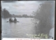 Un paseo en barca por el Tiétar, 1920