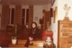 Una amiga de la familia Zamora Canellada