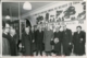 Una dependencia del Museo de Previsión · Foto-Inform Brangulí, 1947