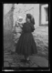 Urbana y su sobrina bebé · Ruth Matilda Anderson, 1928