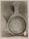 Utensilio tipo cazo, 1955