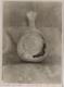 Utensilio tipo cazo, 1955