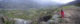 Valle del Jerte. Panorama, 2005